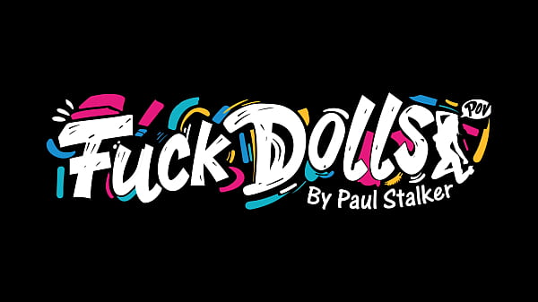 Forcely Repe Sex · XNXX.com.se Free Porn Online! 3GP MP4 Mobile Sex XXX Porno Videos!