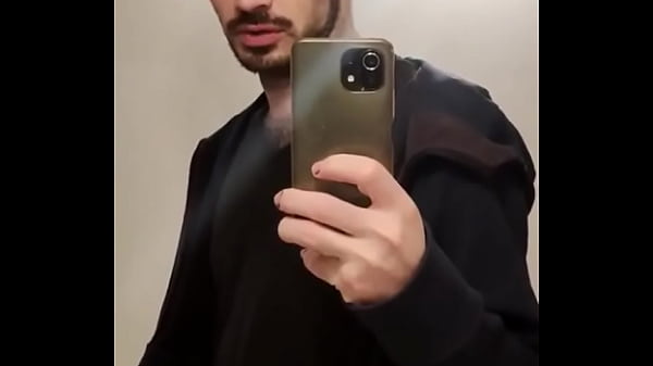 Meleg ellenőrző videó