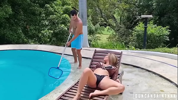 Vídeo