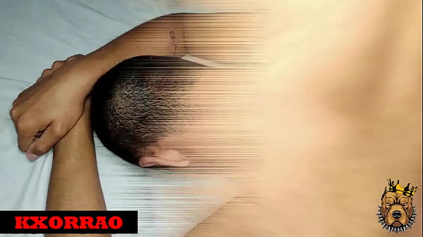 Vídeo