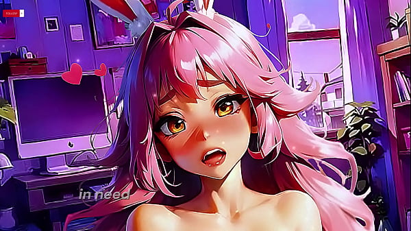 ASMR TRIGGERS & AUDIO - AI Girlfriend Hololive Jerk Off Challenge [Contagem regressiva] [SpiritJoi] [SFW] [R18 ASMR Audio RP] [F4A] [TINGLES]