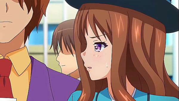 Kyouiikutekii Episodio 4 sub español