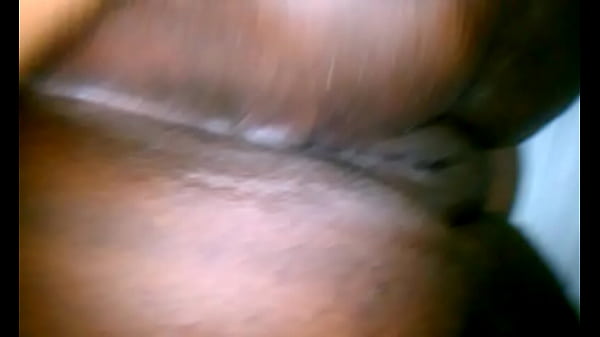 ass face bossbigga Thumbnail