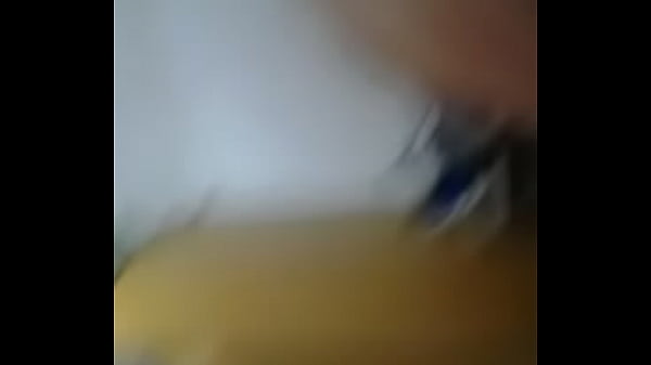 naughty girlfriend Thumbnail