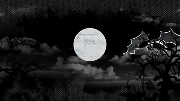 Busty Alison Tyler does anal Thumbnail