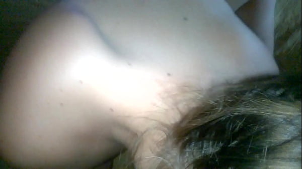 GETTIN SOME HEAD Thumbnail