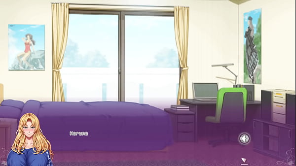 Katei Kyoushi X Saimin 2 Other Route Part 3 (Eng Sub)