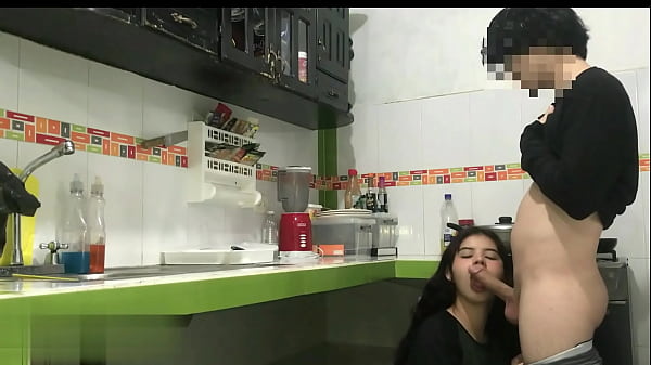 Recopilación de mamadas extremas y cum tragar