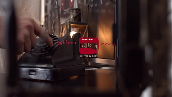 Lolasex Com · eveXXX.com get free Porn hd video on our xxxTube! Watch hard HINDI movies and BF Videos! Update every hour.