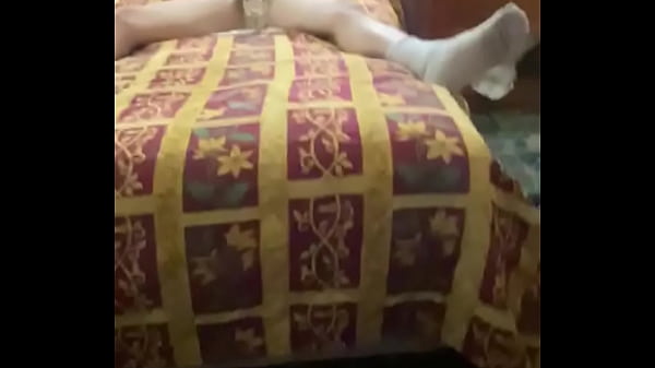 White Cuckold Thumbnail