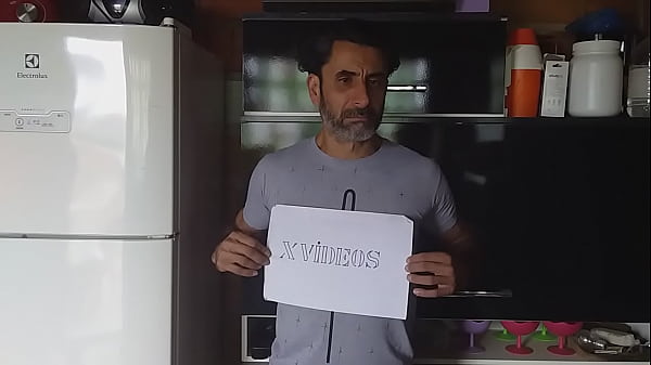 Vídeo