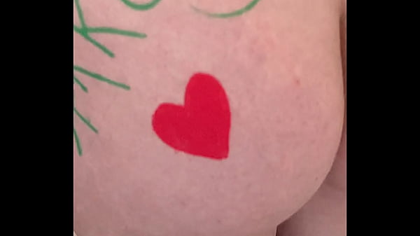 Hello everyone, new subscriber = new personalized dedication... Thumbnail