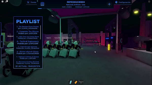 Cheating girl fucks around and finds out Thumbnail