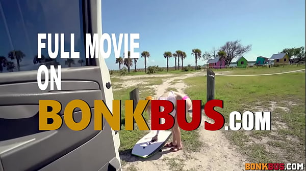 Bussex Videos · eveXXX.com get free Porn hd video on our xxxTube! Watch hard HINDI movies and BF Videos! Update every hour.