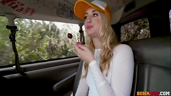 Bussex Videos · eveXXX.com get free Porn hd video on our xxxTube! Watch hard HINDI movies and BF Videos! Update every hour.