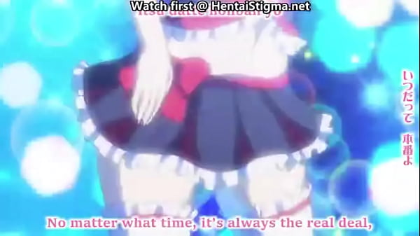 10 Second Fap! (Hentai) – 9