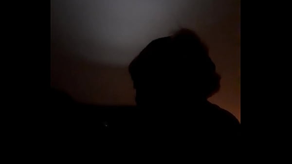 SUCK YOU, NO LIGHTS ON FT. COCO FUNSIZE Thumbnail