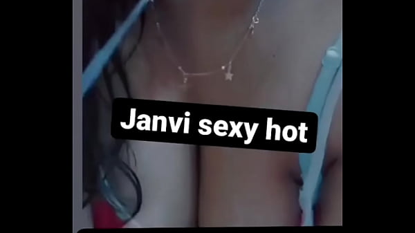 Esta é a confirmação