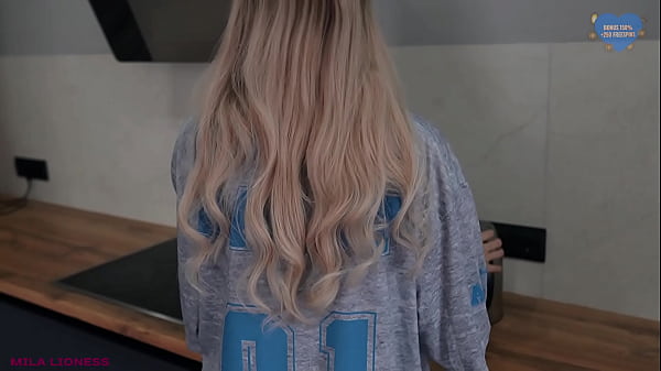 Good Morning Redwap · XNXX.com.se Free Porn Online! 3GP MP4 Mobile Sex XXX Porno Videos!