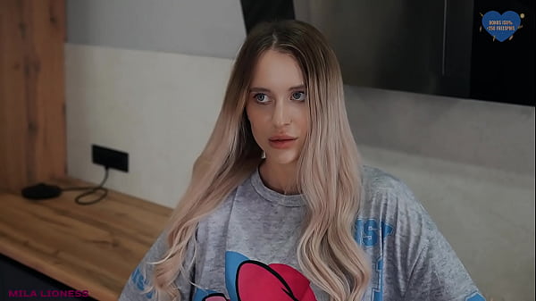 Good Morning Redwap · XNXX.com.se Free Porn Online! 3GP MP4 Mobile Sex XXX Porno Videos!