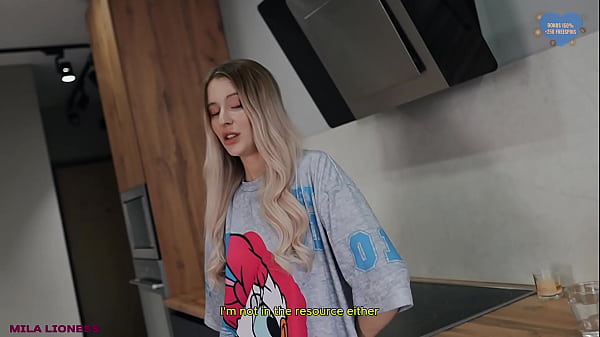 Good Morning Redwap · XNXX.com.se Free Porn Online! 3GP MP4 Mobile Sex XXX Porno Videos!