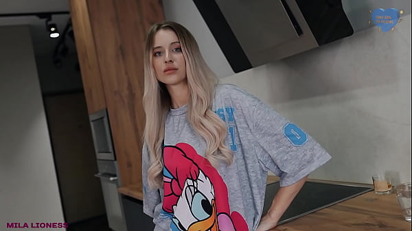 Good Morning Redwap · XNXX.com.se Free Porn Online! 3GP MP4 Mobile Sex XXX Porno Videos!