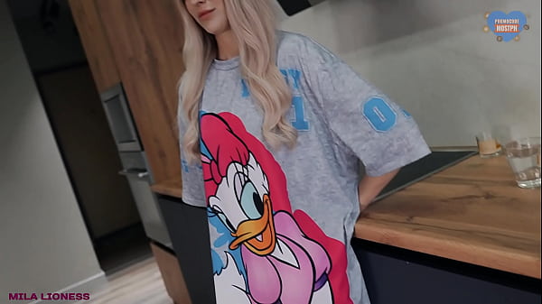 Good Morning Redwap · XNXX.com.se Free Porn Online! 3GP MP4 Mobile Sex XXX Porno Videos!