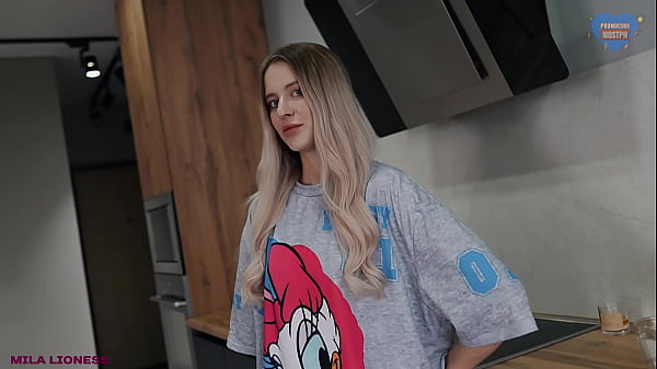 Good Morning Redwap · XNXX.com.se Free Porn Online! 3GP MP4 Mobile Sex XXX Porno Videos!