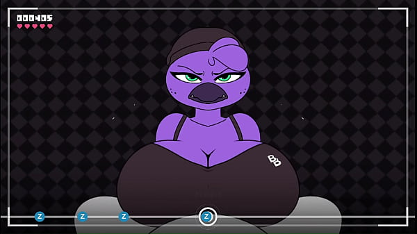 Kanos lány elélvezése nagy cicikkel