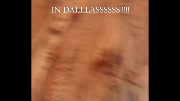 IN DALLAS TILL THURSDAY!!! SCHEDULE YOUR MEET UPS!!#dallas #petite #comeseeme #tryst Thumbnail
