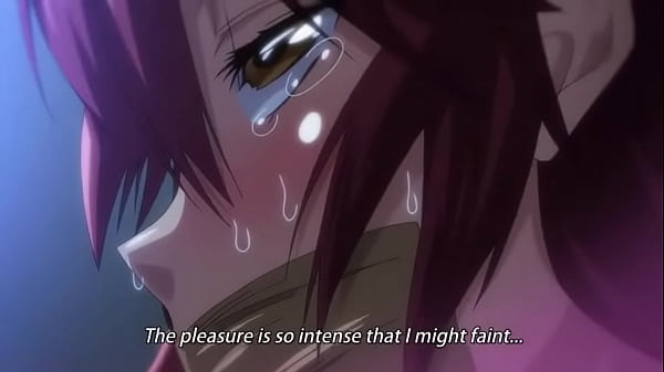 School Coach Gets Multiple Creampies (Hentai Animation)