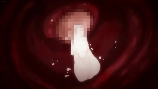 School Coach Gets Multiple Creampies (Hentai Animation)