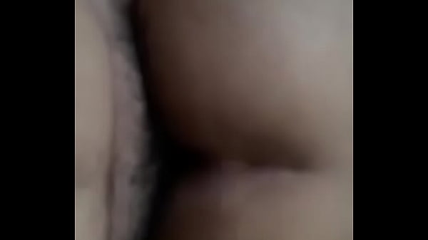 Rich fuck of a dog Thumbnail