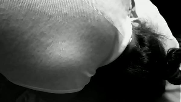 Allvarlig Fitta Porr Filmer - Allvarlig Fitta Sex Allvarlig Fitta Porr Filmer - Allvarlig Fitta Sex