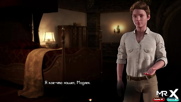 TreasureOfNadia - Old Mature Nun Sucks Cock E2 #50