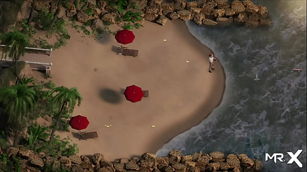 TreasureOfNadia - Old Mature Nun Sucks Cock E2 #50