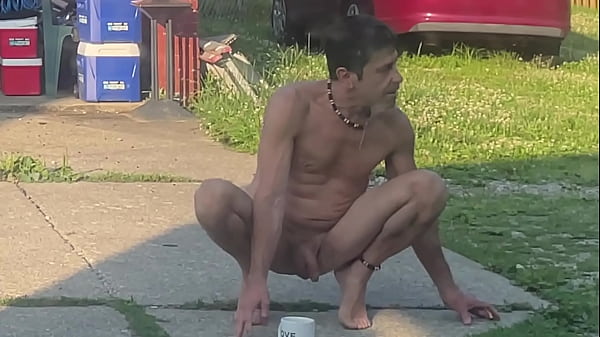 Vídeo