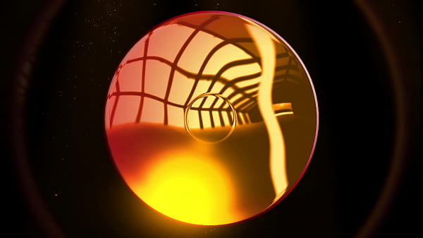 NEMESI si prepara a girare una scena con Carmelo, l’ideatore di Disability Hard