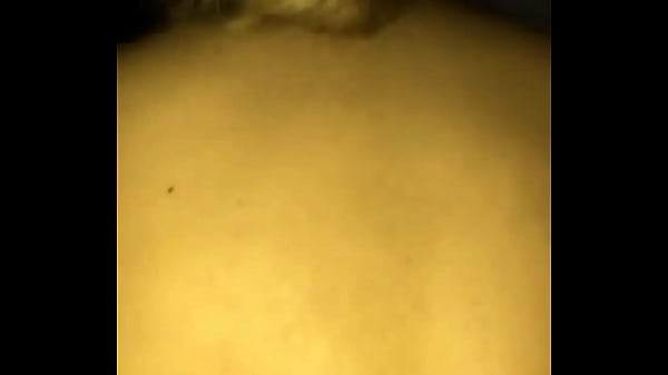 Cumming inside latina