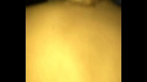 Cumming inside latina