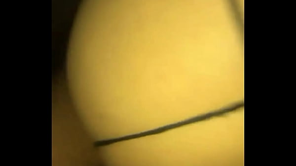 Cumming inside latina