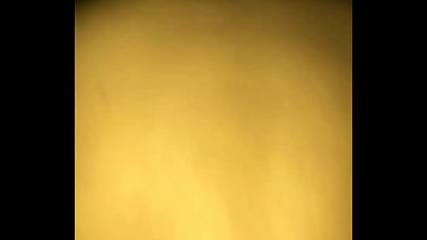 Cumming inside latina