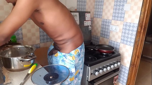 Porno meio-irmão pelado capturado na câmera (4)