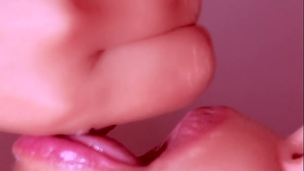 cheating wife part 02 Thumbnail