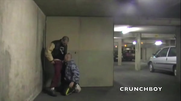 Vídeo