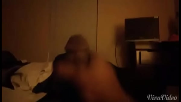 XiaoYing Video 1428912658724[1] Thumbnail