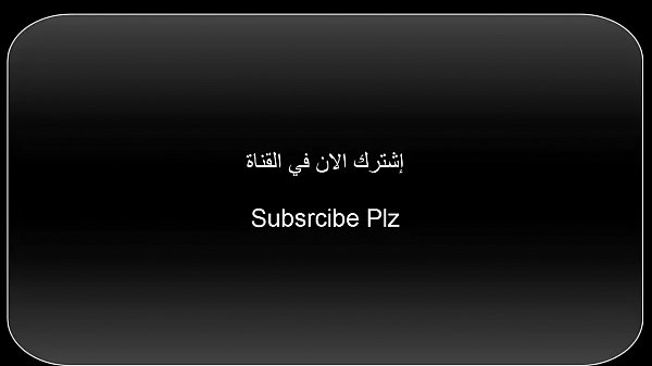 رقص بناj خليجي ع شيلات و تحشيش خليجي اجمد رقص منازل بنات - رقص بنت خليجية بجسم · XNXX.com.se Free Porn Online! 3GP MP4 Mobile Sex XXX Porno Videos!