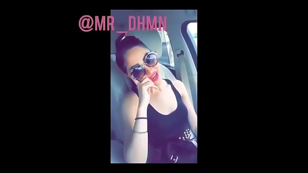 رقص بناj خليجي ع شيلات و تحشيش خليجي اجمد رقص منازل بنات - رقص بنت خليجية بجسم · XNXX.com.se Free Porn Online! 3GP MP4 Mobile Sex XXX Porno Videos!