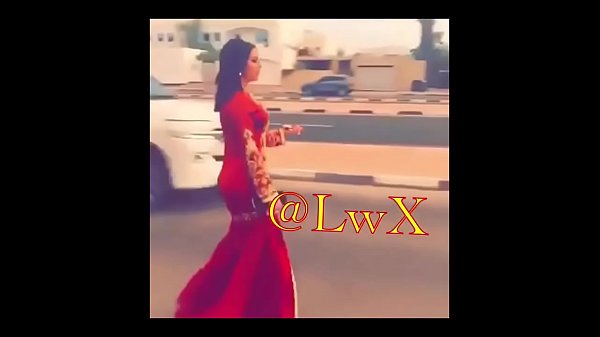 رقص بناj خليجي ع شيلات و تحشيش خليجي اجمد رقص منازل بنات - رقص بنت خليجية بجسم · XNXX.com.se Free Porn Online! 3GP MP4 Mobile Sex XXX Porno Videos!