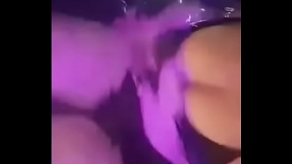 Instagram model Lyla Snow Thumbnail